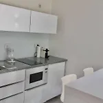White Studio Opatija * Opatija