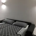 Apartment White Studio Opatija