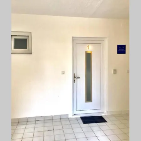 White Studio Opatija *