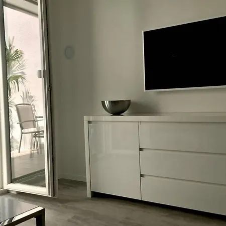 White Studio Opatija